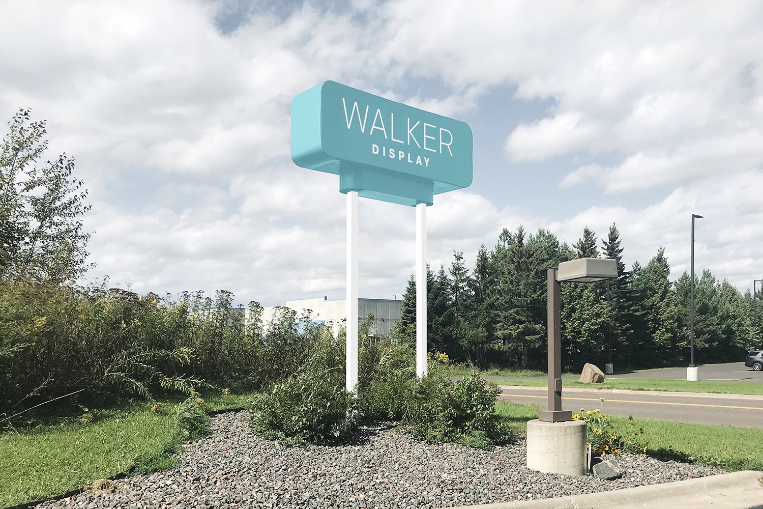 WalkerDisplay-OutdoorSign-Web