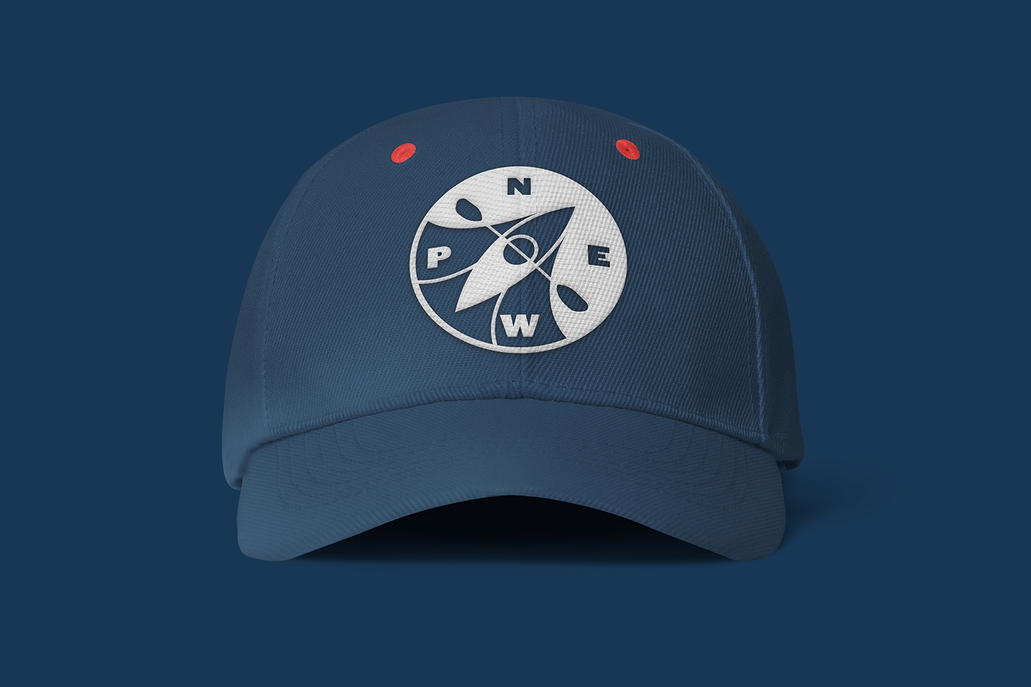 NEWP-BaseballHat-Web