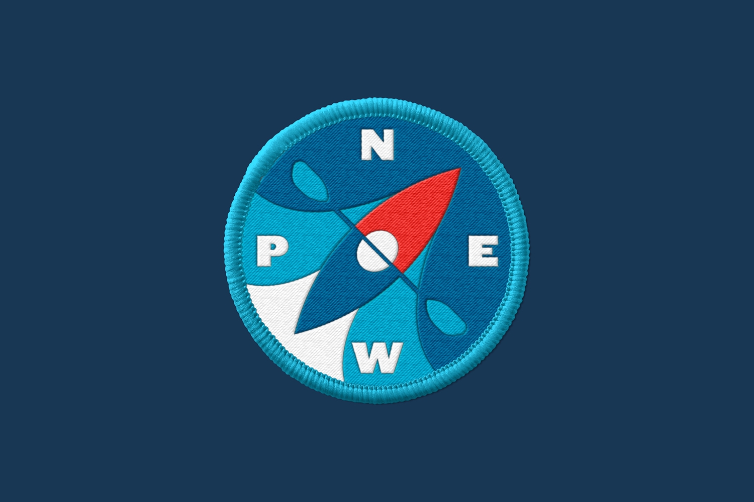 NEWP-CompassPatch-Web