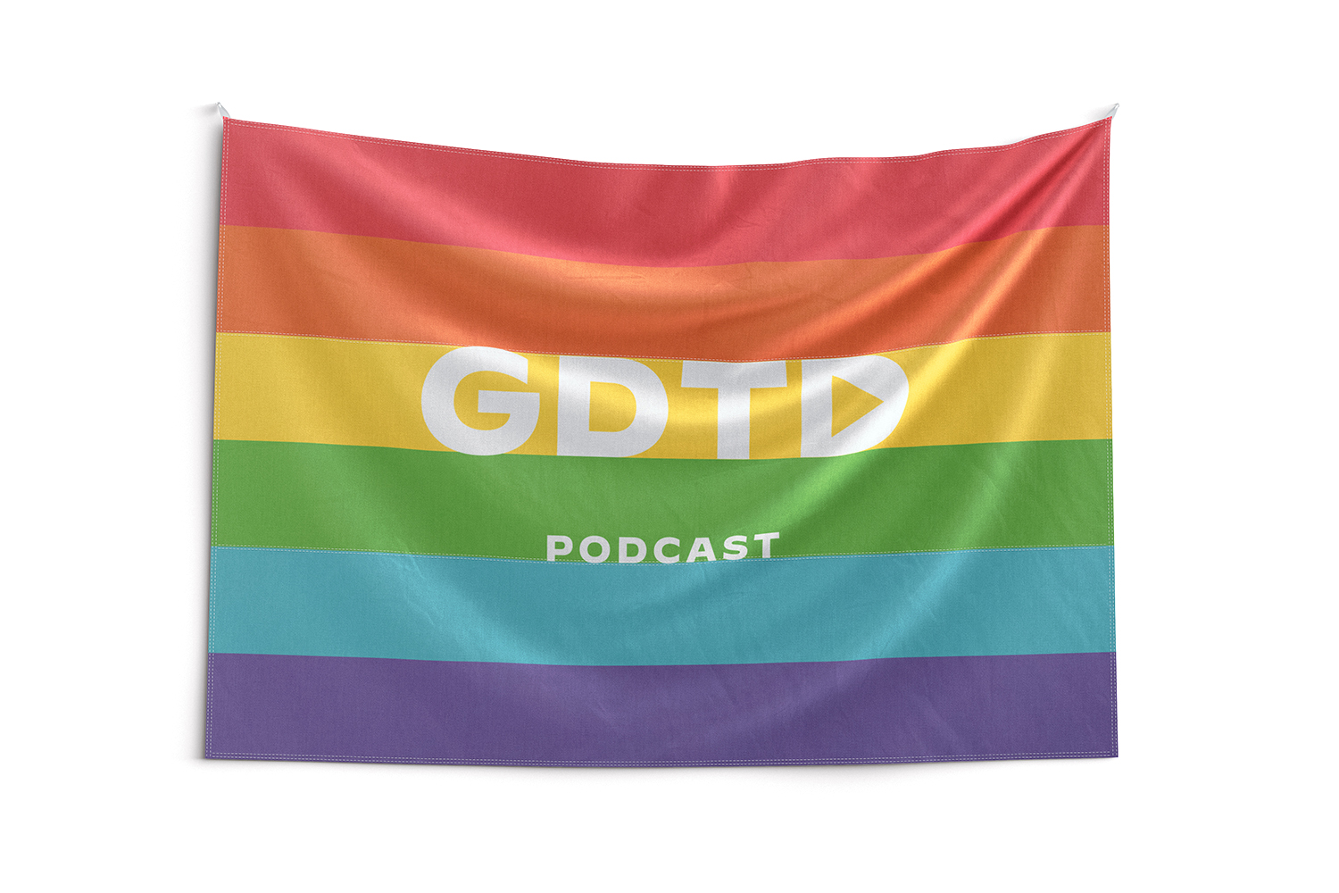 Likewise-GDTD-PrideFlag-Small